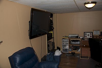 Show off your Wedding / Event post production studio!-_mg_3262.jpg