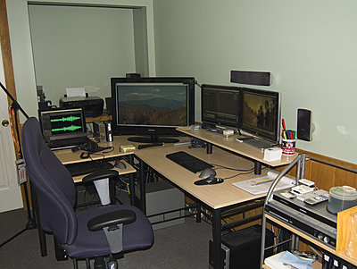 Show Us your Video Editing Room 2008 ....-studio-2.jpg