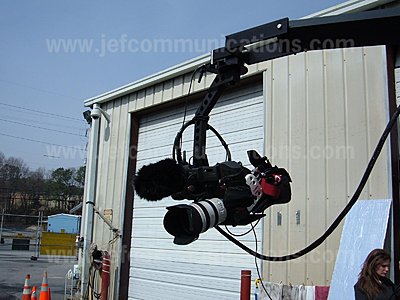 Jony Jib Pro 21'-jib5.jpg