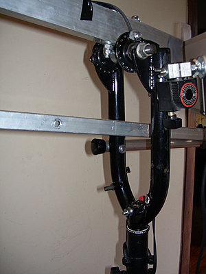 DIY Jib.-4.jpg