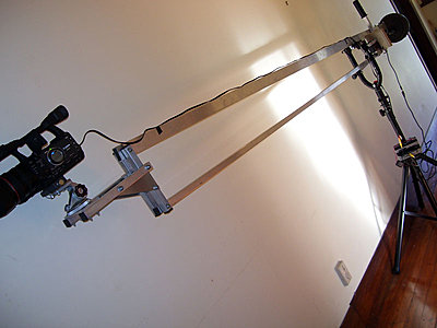 DIY Jib.-5.jpg