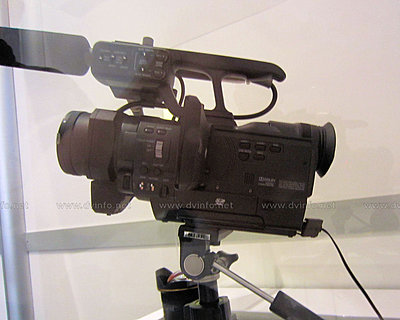 What JVC cam is this from CES 2012?-jvc4ki2.jpg