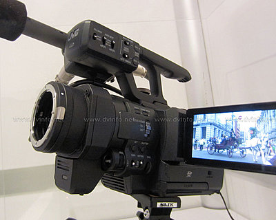 What JVC cam is this from CES 2012?-jvc4ki6.jpg