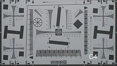 JVCs, D90, Sony HD1000 side by side tests-chart-sony.jpg