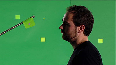 Greenscreen Test-matchgreen.jpg