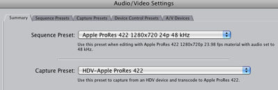 Cant capture with FCP version 6.0-prores422_capture.png