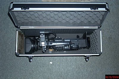 Alternative hardshell camera case-p0001196.jpg