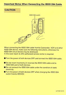 ALERT: Power OFF before changing Firewire or switching HDV/DV-1394-warning-hd100.jpg