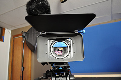 Genus MatteBox Question-hd200-genus_matte_box8.jpg