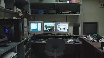 Improvised wide angle adaptor-converter-test-.jpg