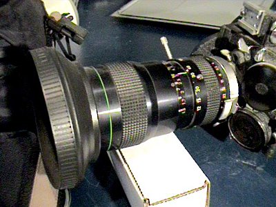 Arriflex mounted lenses for HZ-CA13U-canonlens.jpg