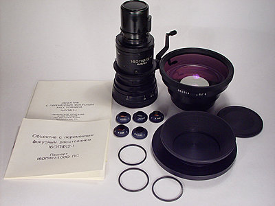 Arriflex mounted lenses for HZ-CA13U-00zoom16opf12-1.jpg