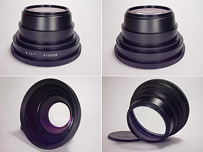 Arriflex mounted lenses for HZ-CA13U-02zoom16opf12-1.jpg