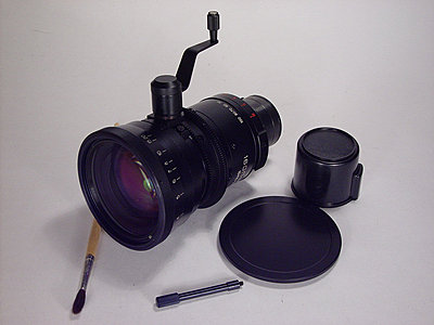 Arriflex mounted lenses for HZ-CA13U-03zoom16opf12-1.jpg