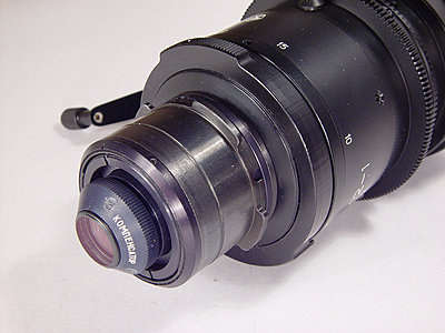 Arriflex mounted lenses for HZ-CA13U-06zoom16opf12-1.jpg