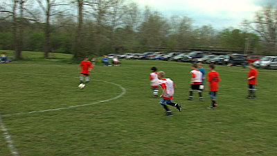 Compression artifacts and shutter speeds-soccer_042807_015.jpg