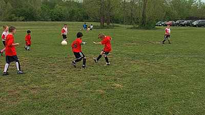 Compression artifacts and shutter speeds-soccer_050507_008.jpg