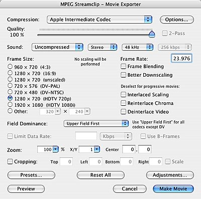 How accurate is MPEG Streamclip conversion with JVC 720p24?-screengrab-19.jpg