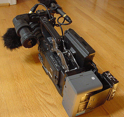 How are you mounting your FS-4 HD?-jvcmount1.jpg