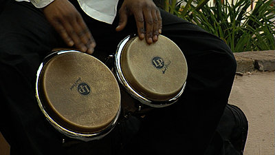 Getting better with the HD200-drums.jpg