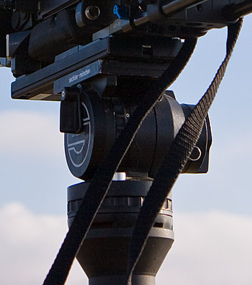 HD200, Zork, Nikon 80-200 2.8 ED fitment-sachtler.jpg