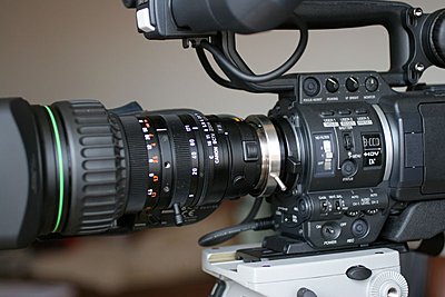 2/3rd lens on the HD110-2-3rd_rig.jpg