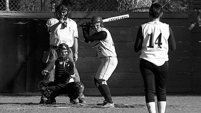 Shooting for black and white-softballblackwhite.jpg