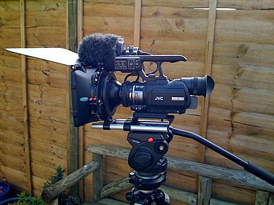 HM-100 Matte Box Musings-box2.jpg