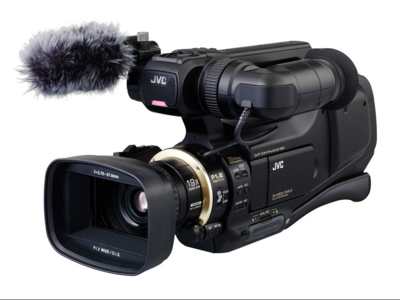 JVC JY-HM95 shoulder-mount Camcorder - only in china?-bildschirmfoto-2015-05-08-um-19.41.59.png