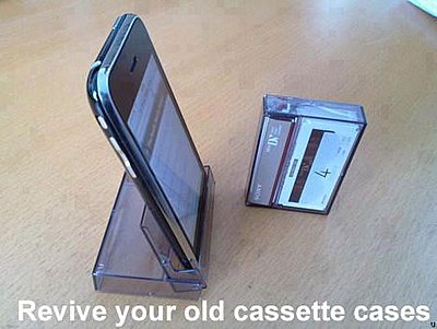 Recycle your tape cases-tape-cassette-reuse.jpg