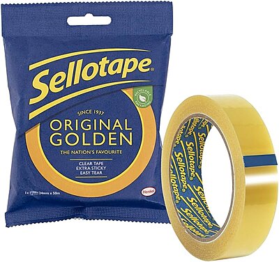 Television Tape, they called it-sellotape.jpg