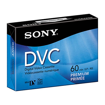 Sony DVM63HDR?-dvm60prr_1.jpg