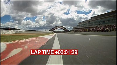 GoPro on F1 car at Bathurst - no WP case Awesome-300kph2.jpg