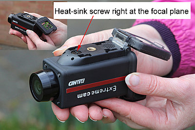 GoPro Fogging Issues-heat-sink-screw.jpg