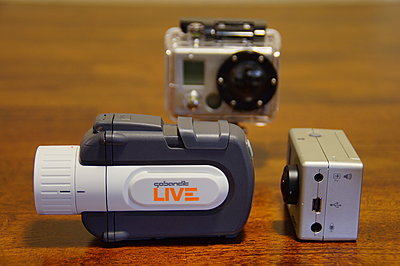 GoBandit 'Live' camera mini review-dsc05194.jpg