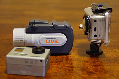 GoBandit 'Live' camera mini review-dsc05193.jpg