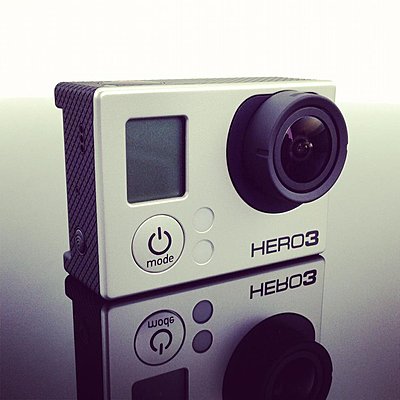 GoPro HD3 October ???-598742_10151251593211919_319575797_n.jpg