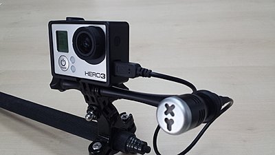 GoPro3+ Sound-image.jpg