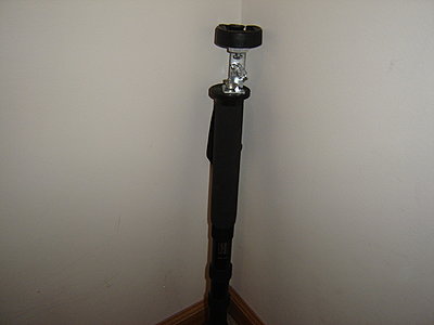 Hows about a MonoPod with handle & Articulating Head Mount-new-pics-027.jpg