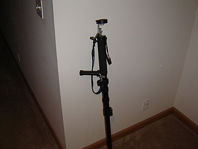 Hows about a MonoPod with handle & Articulating Head Mount-pics-037.jpg