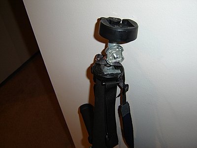 Monopod Head-pics-038.jpg