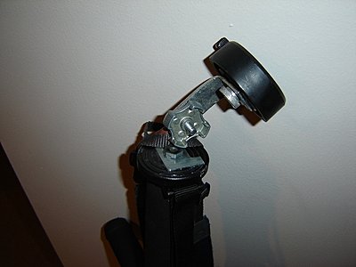 Monopod Head-pics-040.jpg