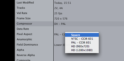 hd1a and final cut pro not working together.-picture-3.png