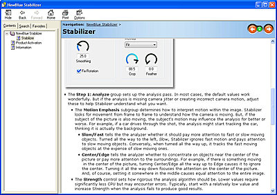 NewBlue Stabilizer Help file??-stabilizerhelp.jpg