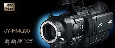 JVC launches camera with Nikon Lens Mount-jvc-jy-hmq30.jpg