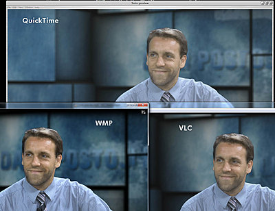 WMP, VLC and QuickTime-player2.jpg