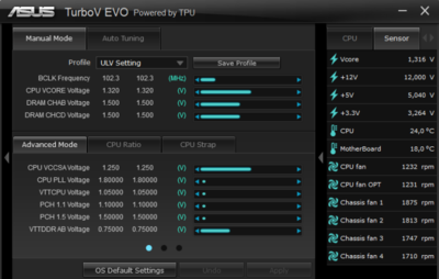 Input on a PC Build for Video Editing-asus-monitor.png