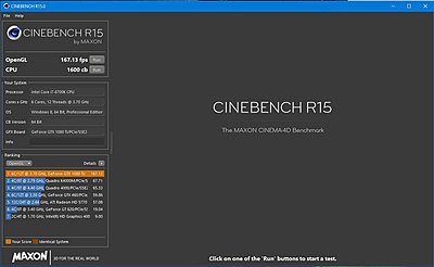 Upgrade CPU or GPU?-cinebench-r15-opengl-cyv-8700k.jpg