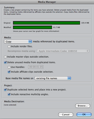 MPEG Streamclip - which format for export?-fcp.png