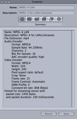 MPEG-4 out put question from FCP-picture-1.png